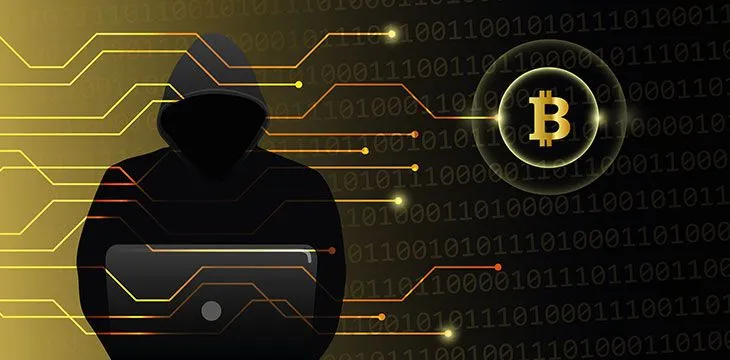 Cryptocurrency Fraud And Cryptocurrency Scams