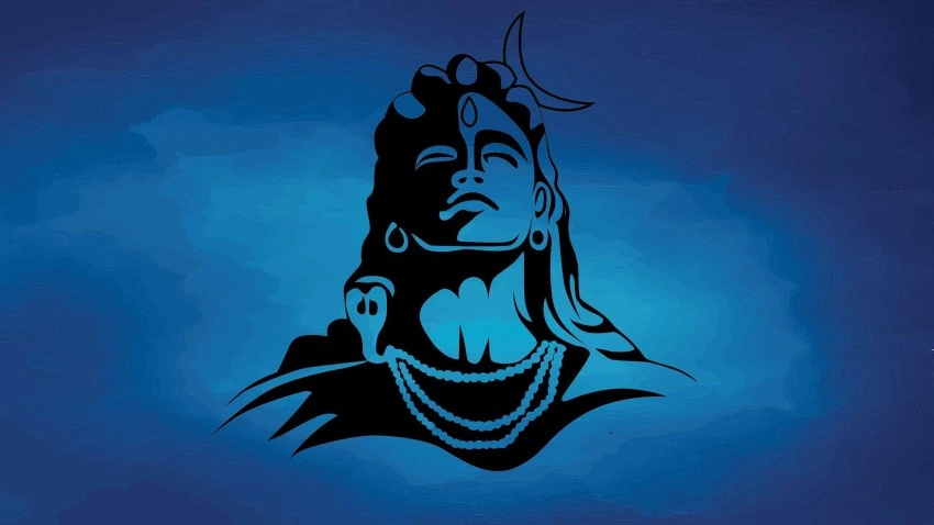 Lord Shiva Inspired Baby Boy Names