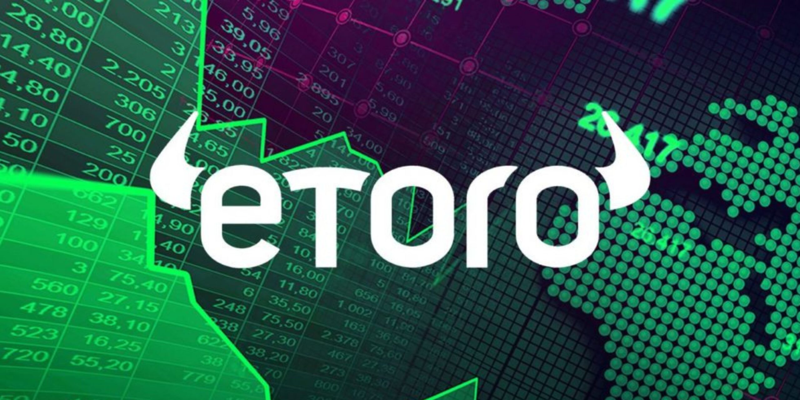 Etoro