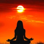 Meditation and Its Methods for Inner Peace