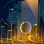 Exploring the Best Cryptocurrency Exchanges in India 2024