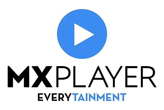 MX Player Movies Free Download