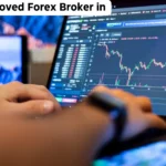 Top RBI Approved Forex Broker in India