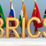 BRICS Pay a Challenge to America Dollar