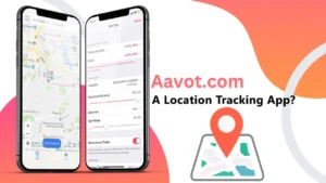 Aavot.com