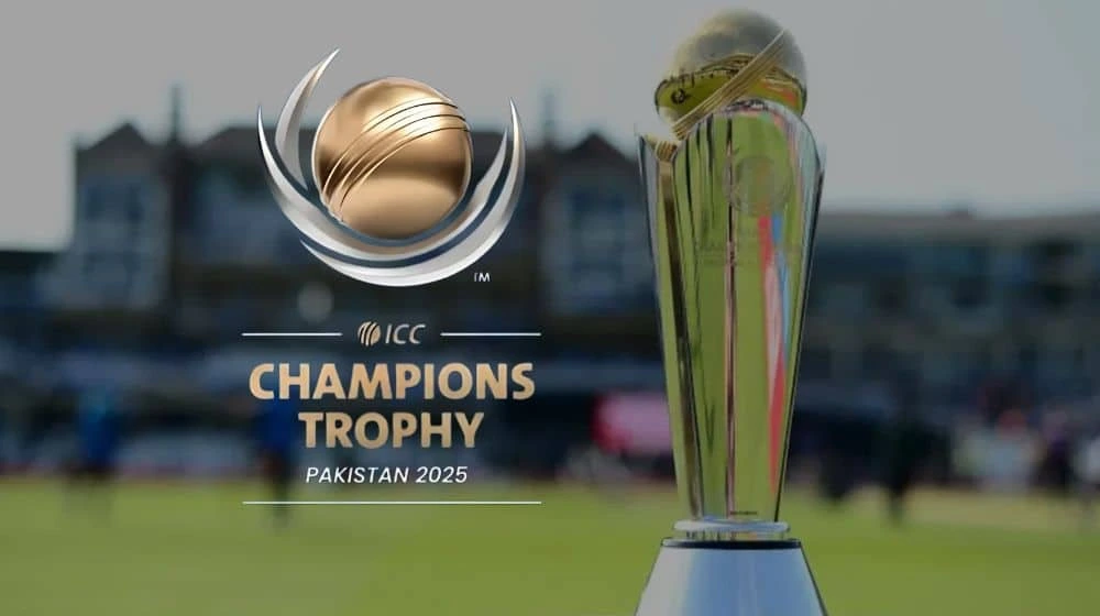 icc-champions-trophy-2025