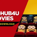 Hdhub4u Movies Download Latest Bollywood and Hollywood Films for Free