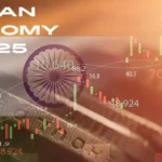 Indian Economy 2025