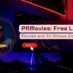 PRMovies Movies