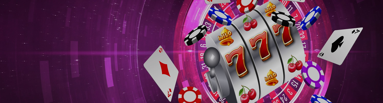 claim Free wallet casino Malaysia