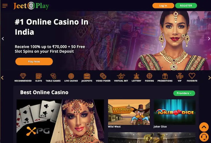 jeetplay casino