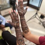 mehndi design3