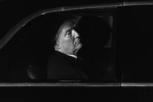 Donald Trump: 21st Century’s Biggest Loser