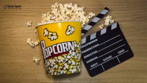 3moviesrulz ms