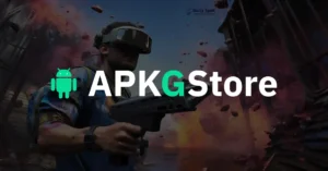 apkgstore