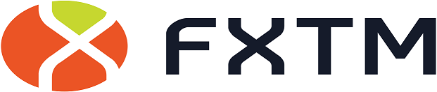 FXTM review logo
