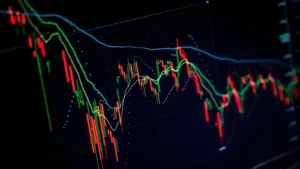 Top 10 Forex Strategies for 2025