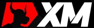 XM logo