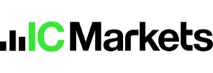 IC Markets logo