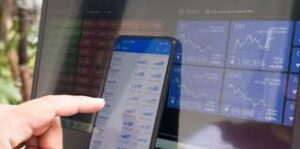 Understanding Leverage: A Begginer’s Guide