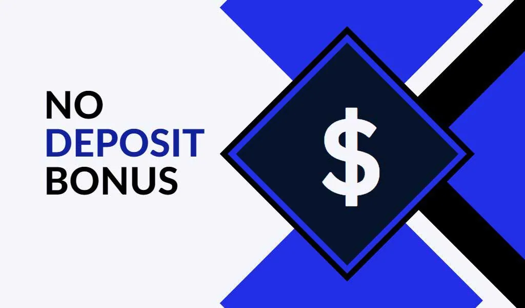 Forex No Deposit Bonus