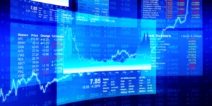 Forex Exchange in Sweden: Discuss Trends, Opportunities, and Difficulties