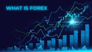Forex Trading for Beginners