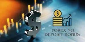 Forex No Deposit Bonus Malaysia 2025