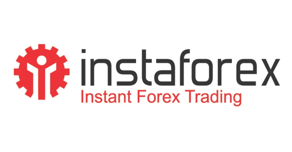 Instaforex