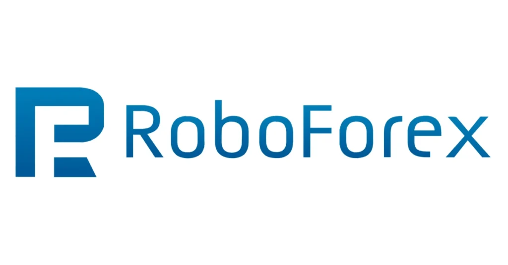 RoboForex