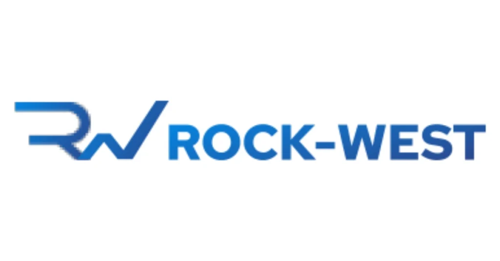 Rock-West