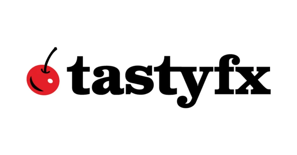 Tastyfx