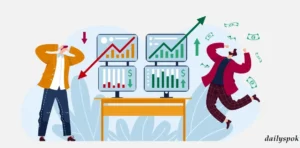 The Potential and Risks of Forex Trading for Beginners