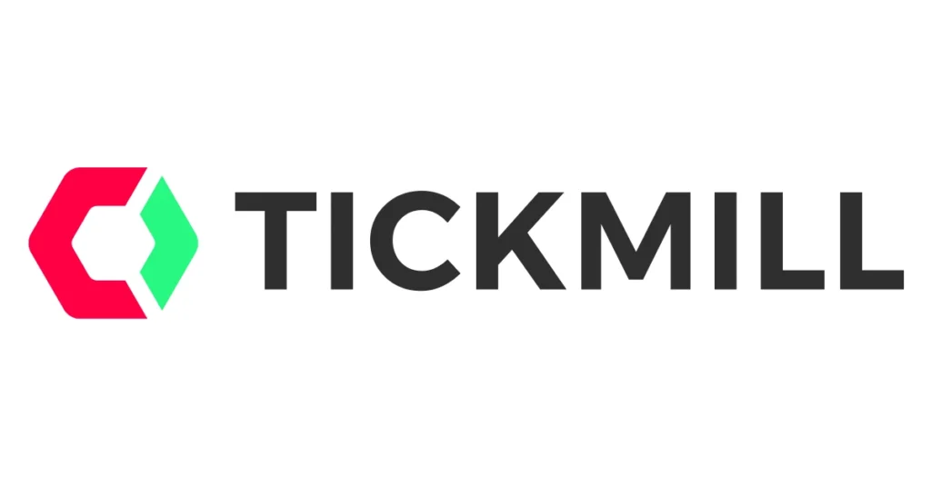 Tickmill