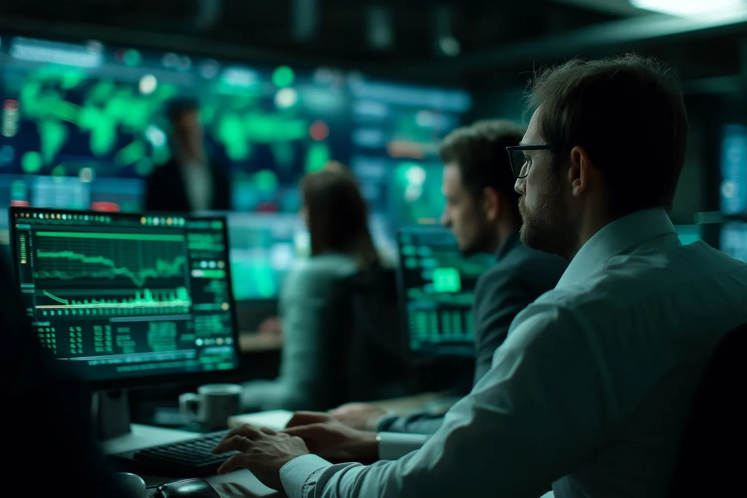 USDT Market Cap Hits $160B For Professionals What Signals Should You Be Watching