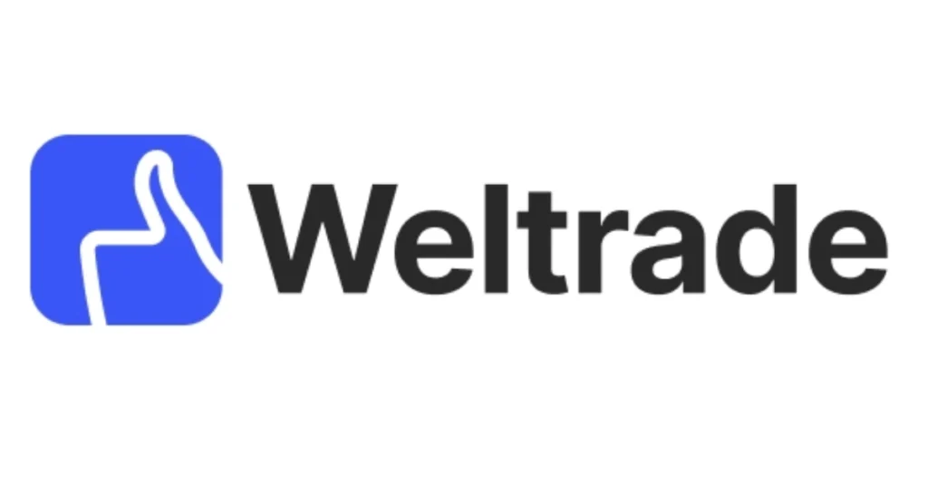 Weltrade