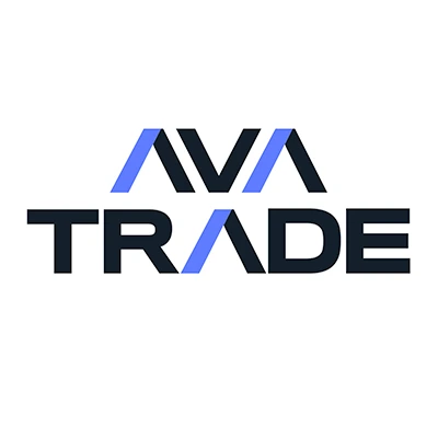 AvaTrade
