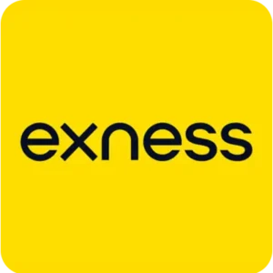 Exness
