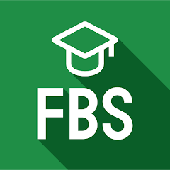 FBS