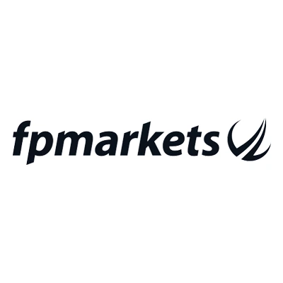 FP-Markets
