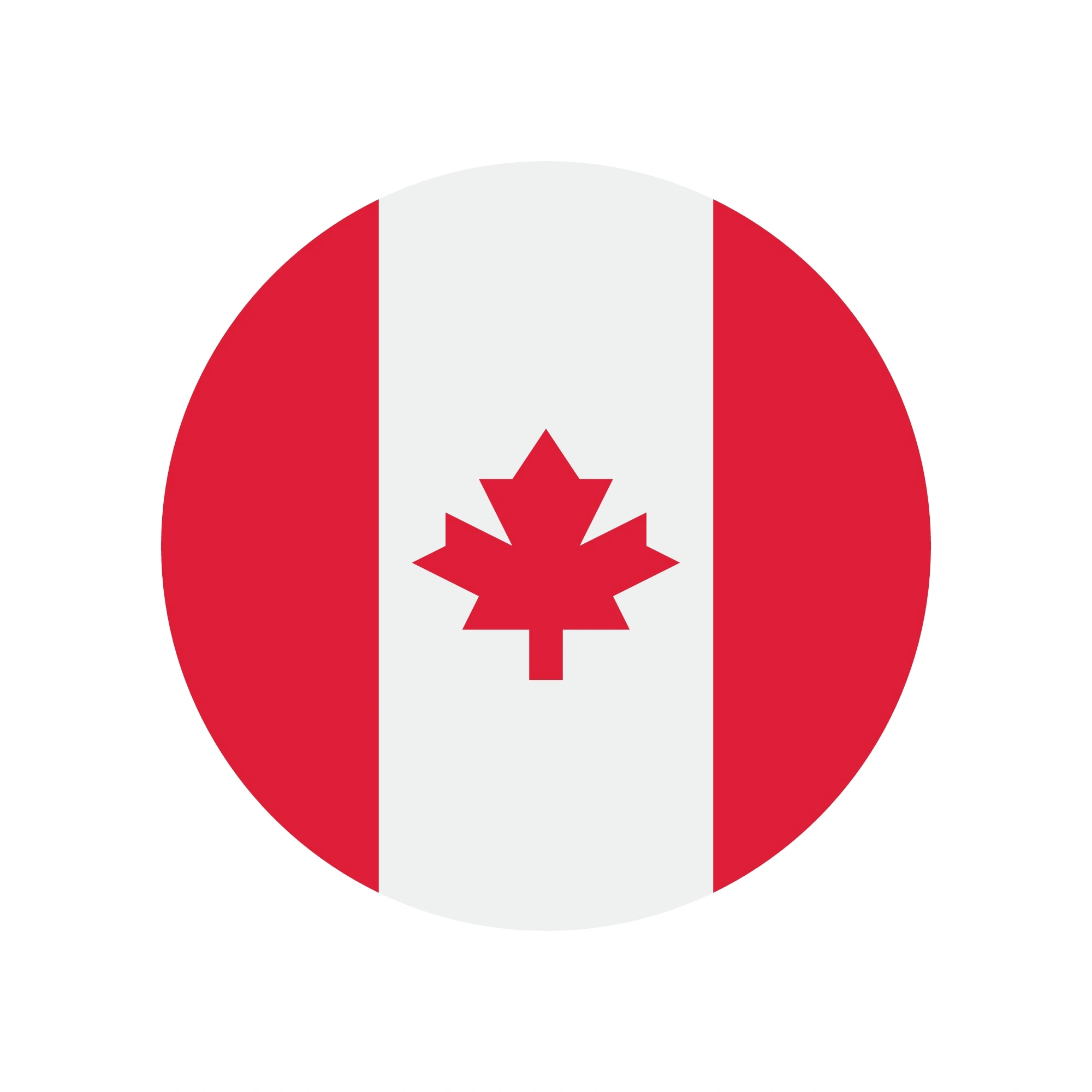 Canada Forex Brokers