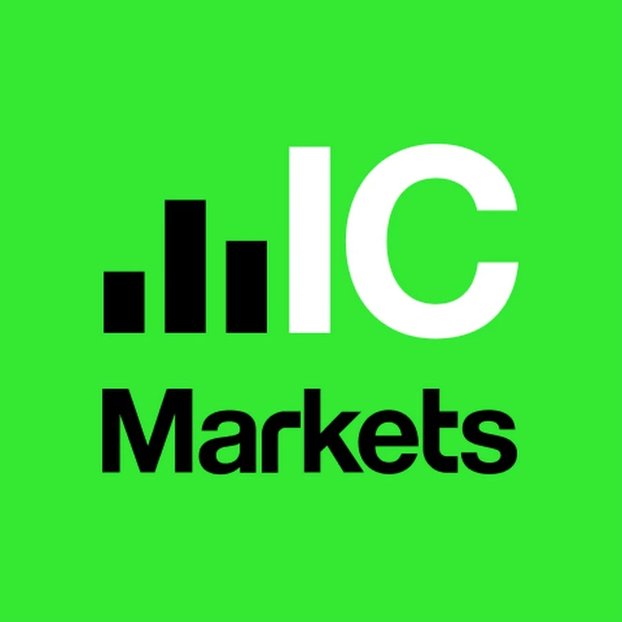 IC MARKETS