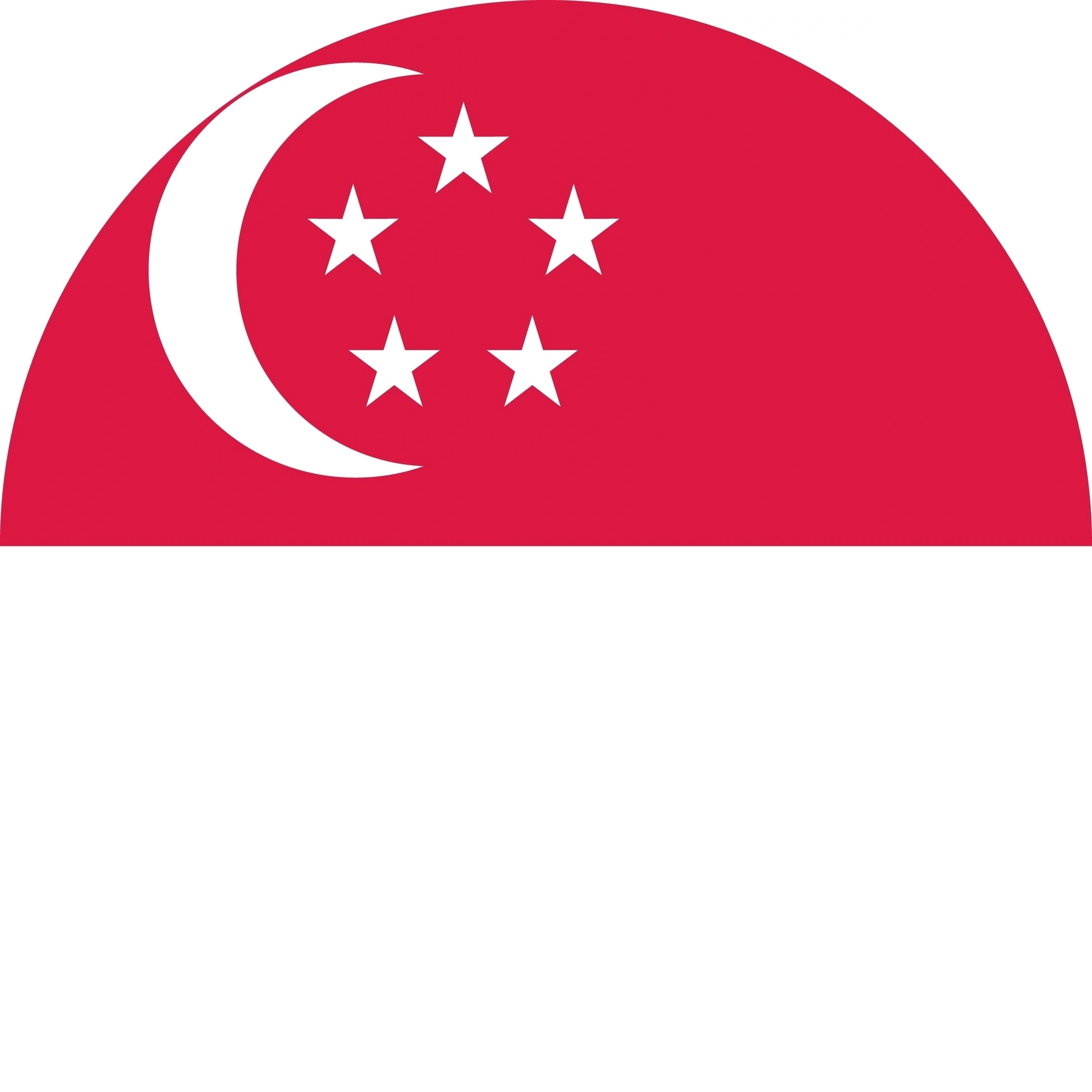 Singapore Forex Brokers