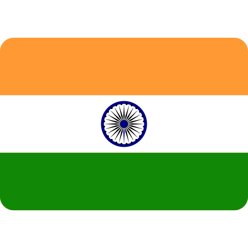 Indian Forex Brokers