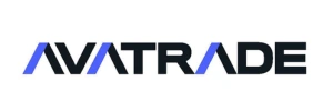 Avatrade