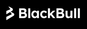 BlackBull Markets