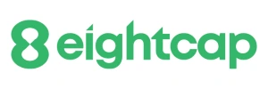 Eightcap Broker