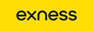 Exness Logo