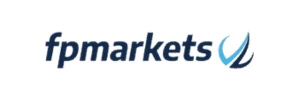 FP Markets