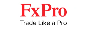 FXPro
